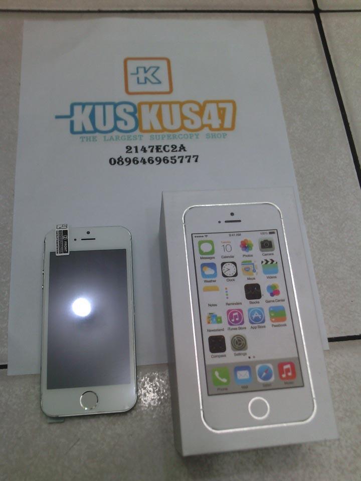 Samsung SuperCopy Replica S4 , S5 , GRAND 2 DUOS NOTE 3 , NOTE8 , iPhone5 , 5c , 5s