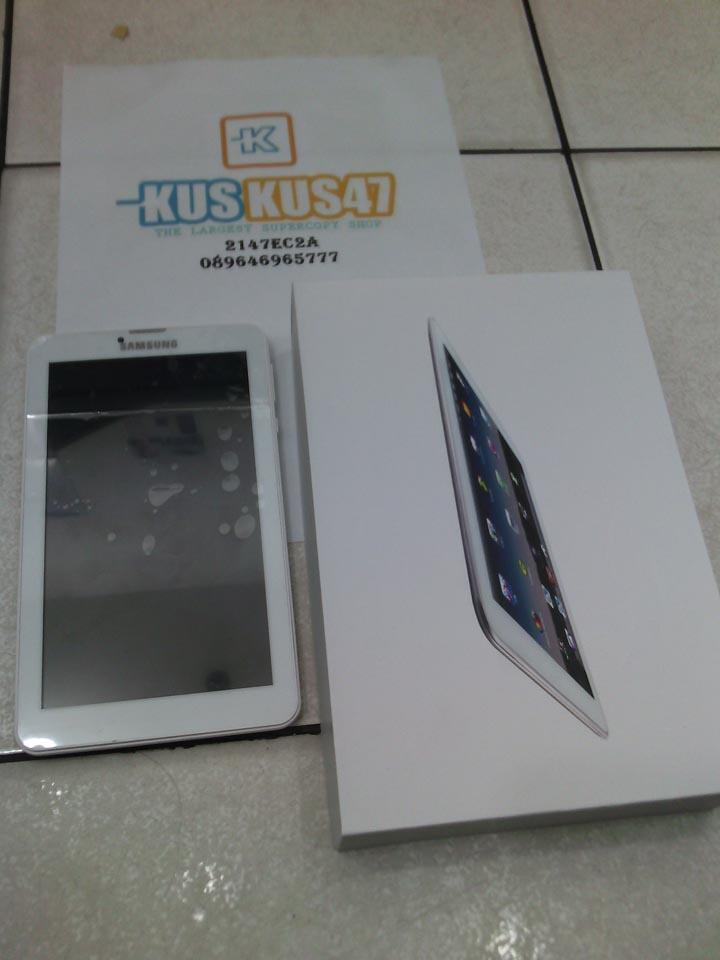 Samsung SuperCopy Replica S4 , S5 , GRAND 2 DUOS NOTE 3 , NOTE8 , iPhone5 , 5c , 5s