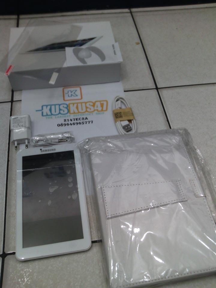 Samsung SuperCopy Replica S4 , S5 , GRAND 2 DUOS NOTE 3 , NOTE8 , iPhone5 , 5c , 5s