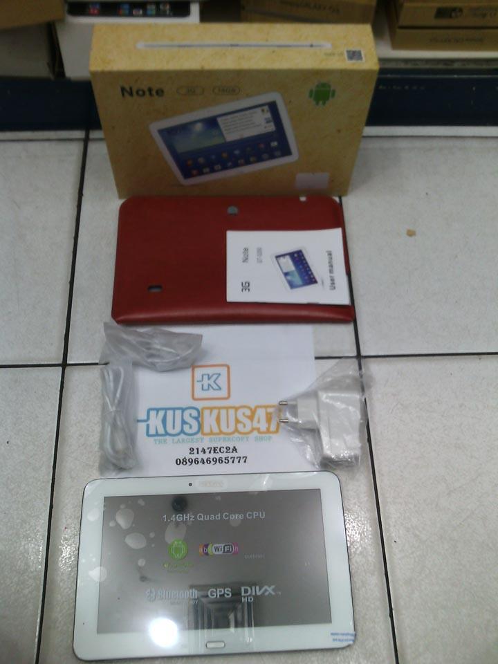 Samsung SuperCopy Replica S4 , S5 , GRAND 2 DUOS NOTE 3 , NOTE8 , iPhone5 , 5c , 5s