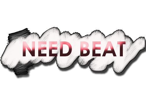 5 jenis makanan temen makan tempe 