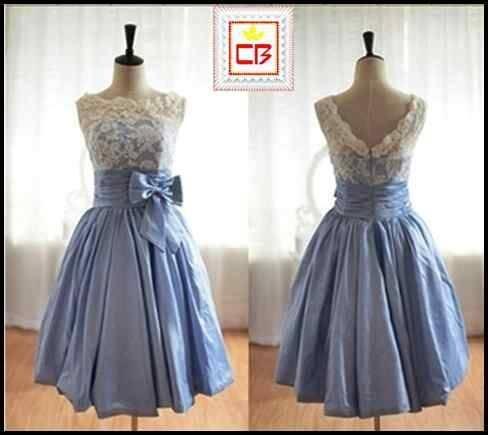 BAJU GAMIS