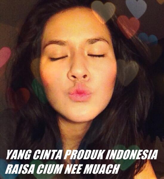 Hengpong Nyang Bikin Lo Terguncyang !!