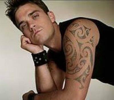 Tato Kuni dan Unik di Dunia || Tattoo Maori