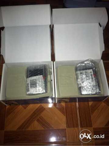 RastaGamboet Gudang testimonial