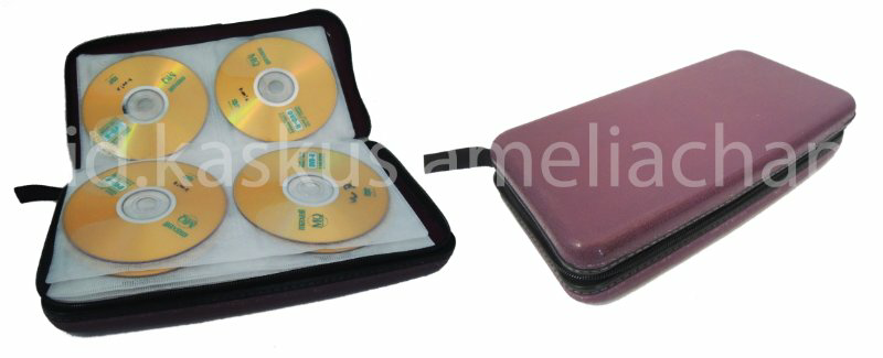 PAKET VIDEO COPILOT TERUPDATE 2014 JetStrike Flight MotionPulse & Shockwave 21 DVD