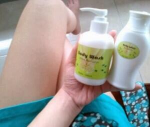 jual grosir harga sabun bibit pemutih kulit original
