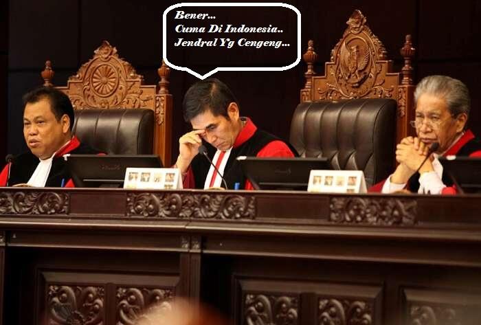 MEME Prabowo curhat sakit hati sama KPU