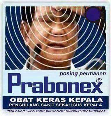 kumpulan meme dapet dari halaman fb