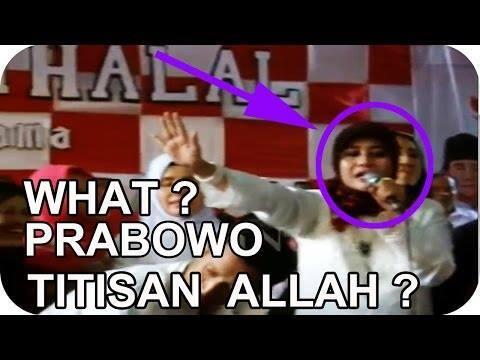 kumpulan meme dapet dari halaman fb