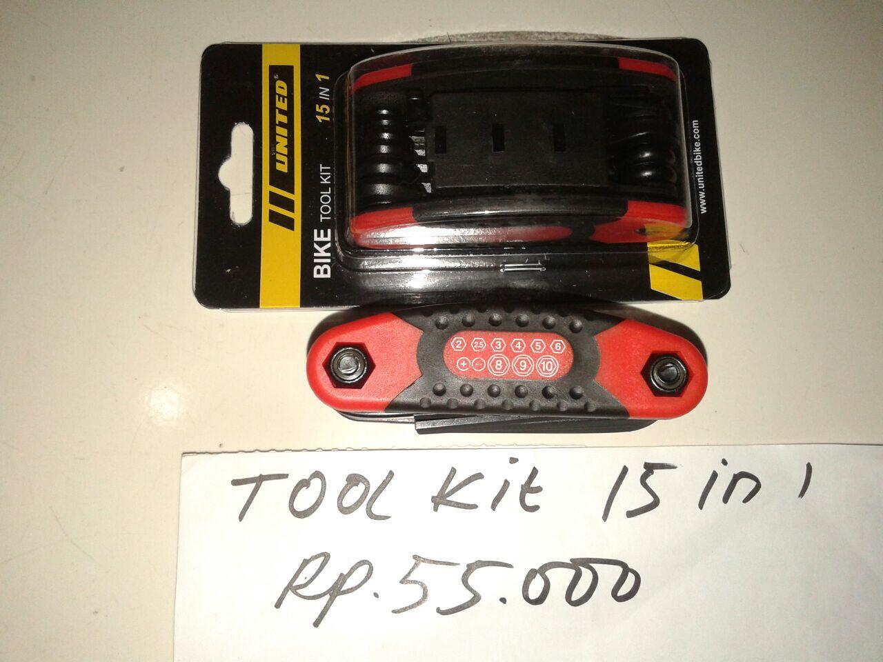 terjual aksesoris sepeda harga ekonomis dan bike carrier bnb rangger buat mobil ban serep kaskus terjual aksesoris sepeda harga ekonomis dan bike carrier bnb rangger buat mobil ban serep kaskus