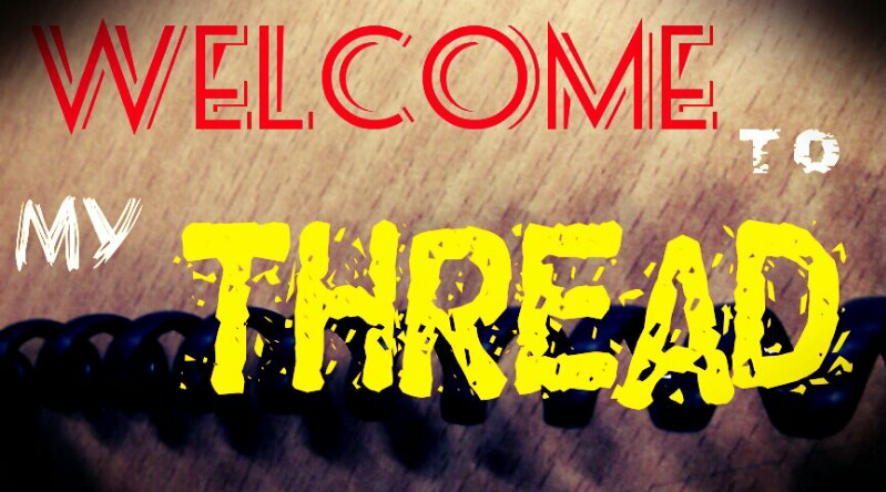 cari perawan??? kasihhh