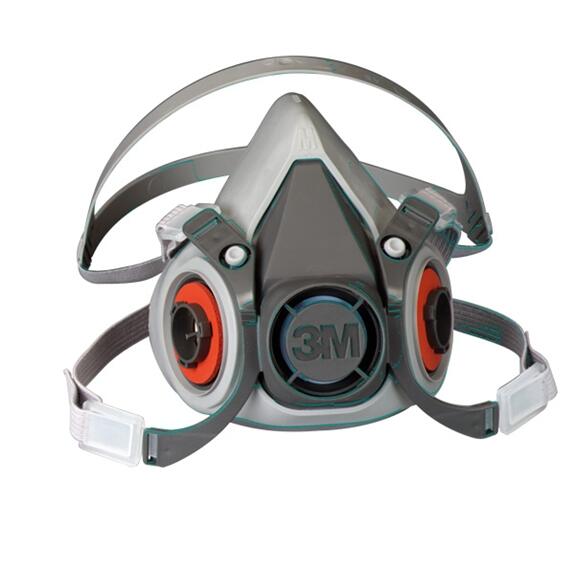 Tips menggunakan amplas dengan aman