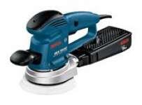 Tips menggunakan amplas dengan aman