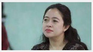 JIKA JKW JD KETUM PDIP, NASIB TRAH SOEKARNO ? HABIS?