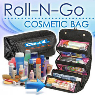 Roll n Go
