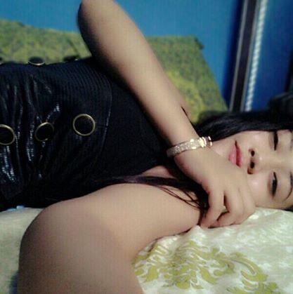 Jomblo masuk sini gan