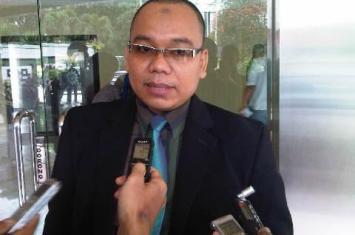 &#91;MURID RORO JONGGRANG?&#93; Prabowo-Hatta Hadirkan 25 Saksi pd Gugatan Pilpres Siang Ini
