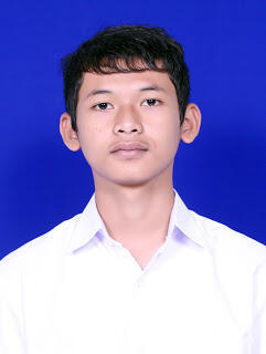 TIPS: MENGUBAH BACKGROUND PAS FOTO &#91;NEO GENIQUE PHOTOGRAPHY&#93;