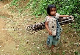 waktu kecil ane pernah di asuh germo di rumah bordil