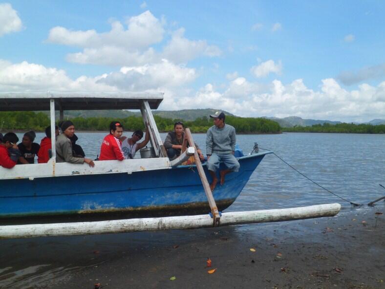 All About Lombok Island :)