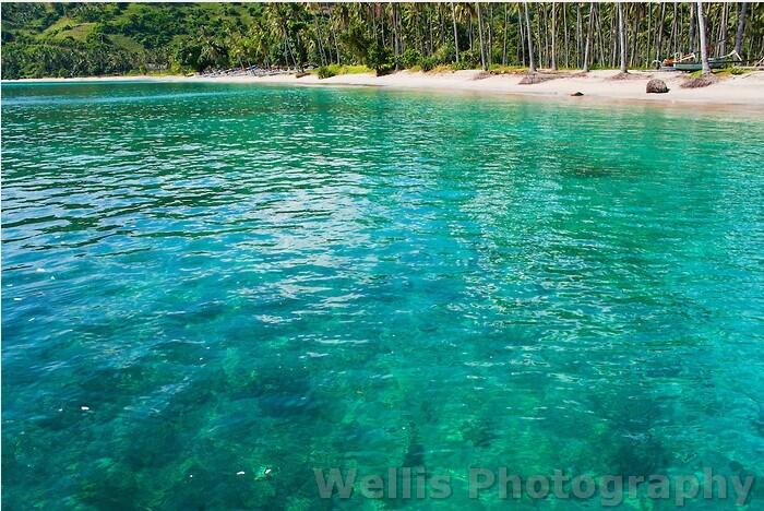 All About Lombok Island :)