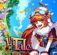 Informasi Promo Game Korea