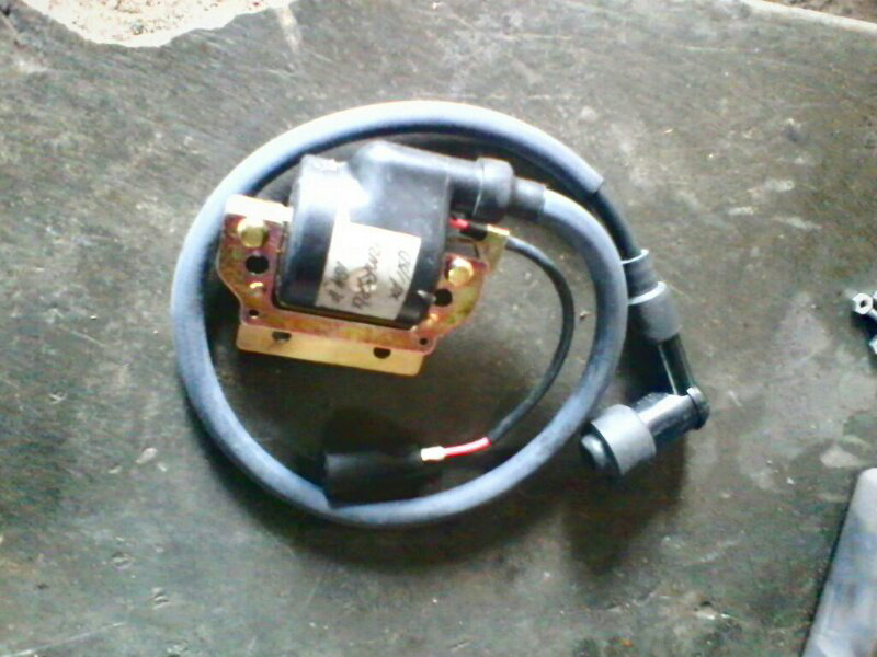 racing harga px knalpot vespa (NOS) Spare Samping Cari  & Oli  Part Vespa KASKUS
