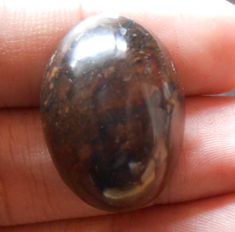 Lelang Batu Cincin Gemstone, Permata, End 21 Agustus 2014 (Kamis/21.30)