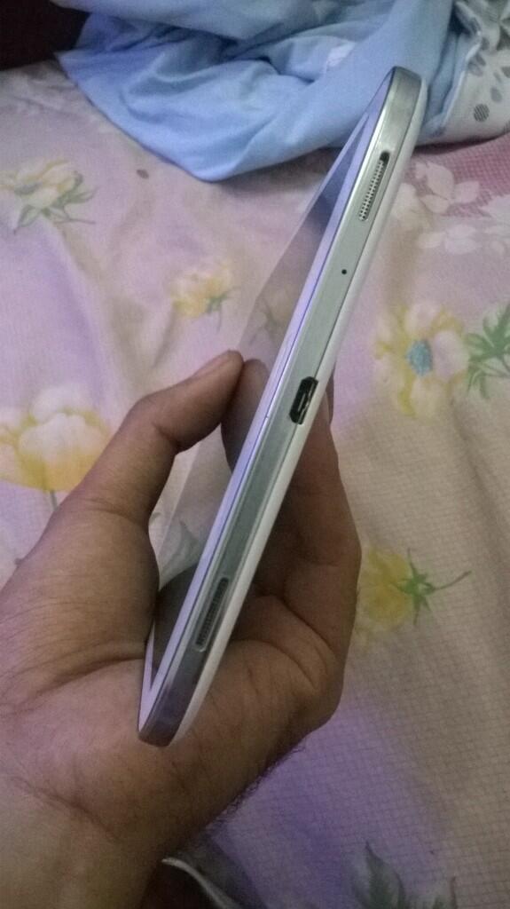Samsung Galaxy Tab 3 SM-T311 8 inch 16Gb White Putih Semarang