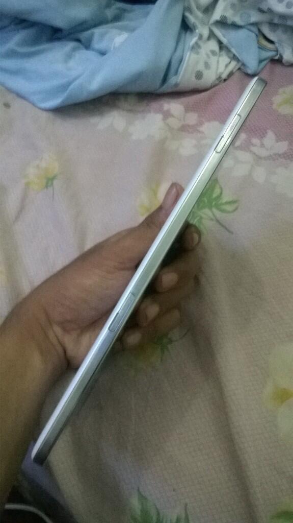 Samsung Galaxy Tab 3 SM-T311 8 inch 16Gb White Putih Semarang