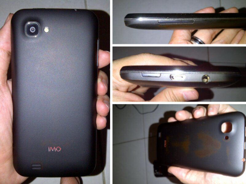 jual imo s89 miracle