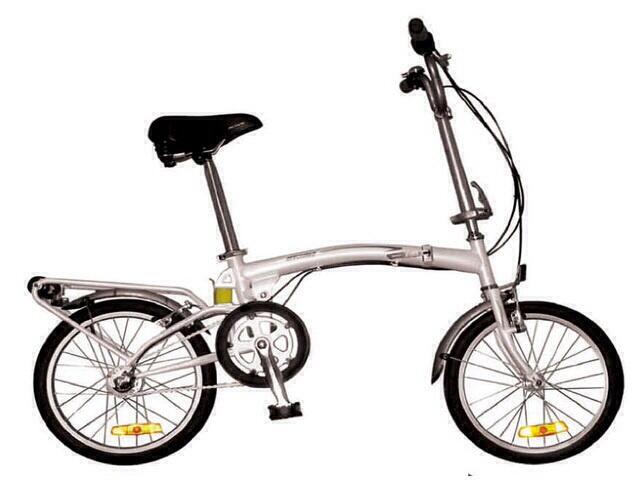 Sepedah Pecinta Sepedah Pecinta