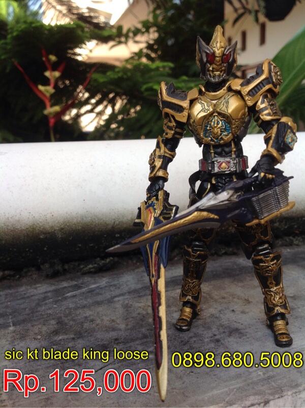 terjual act figure murmer tmnt marvel ratatouille terjual act figure murmer tmnt marvel ratatouille