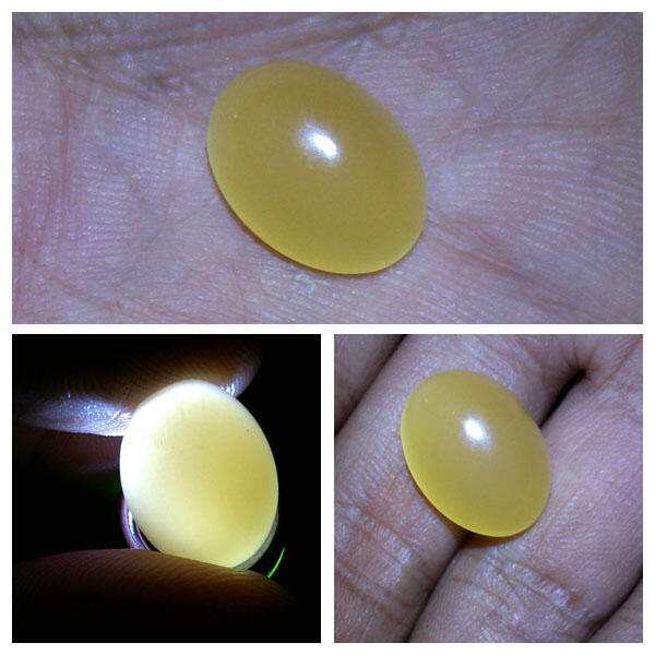 LELANGAN BATU