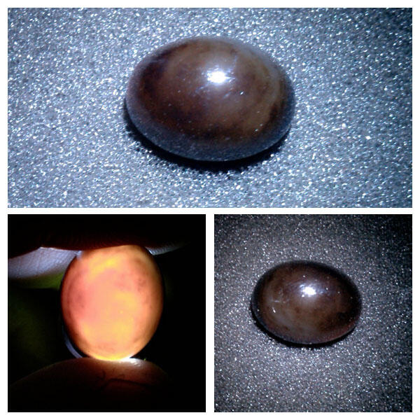 LELANGAN BATU