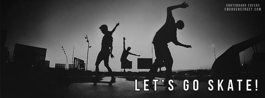 PAPAN SKATEBOARD, TRUCK, WHEELS, DLL (Online Skateboard Shop)