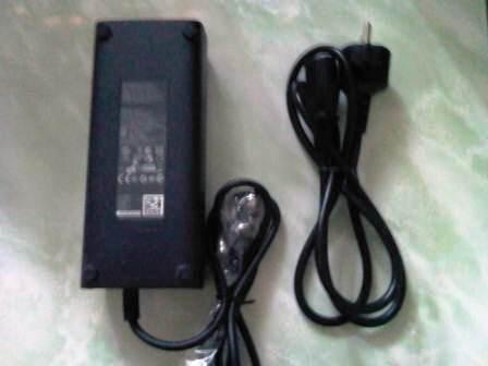 X Box 360 250Gb + 2 Stick