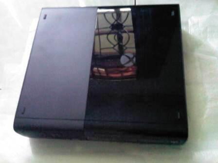X Box 360 250Gb + 2 Stick