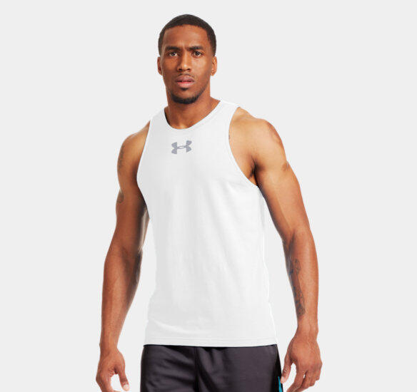 KAOS TANK TOP Nike Women's Border II, celana under armour ridge reaper barren camo