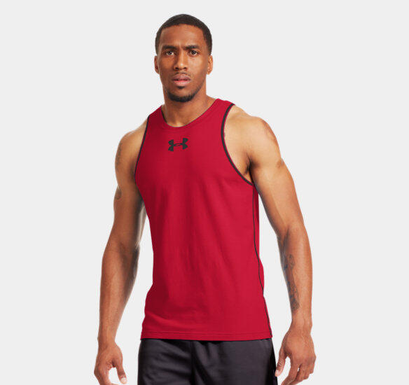 KAOS TANK TOP Nike Women's Border II, celana under armour ridge reaper barren camo