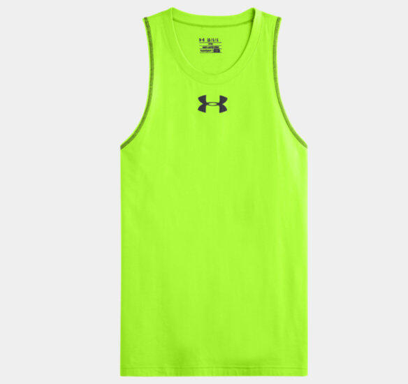 KAOS TANK TOP Nike Women's Border II, celana under armour ridge reaper barren camo