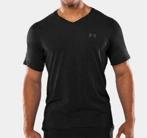 KAOS TANK TOP Nike Women's Border II, celana under armour ridge reaper barren camo