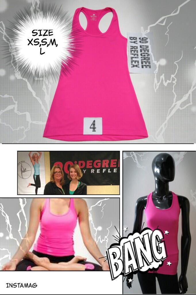 $celana jeGGing,Skinny,yoga (100% original) FREDDY,DEGREE BY REFLEX,VOGO,UNDER ARMOUR