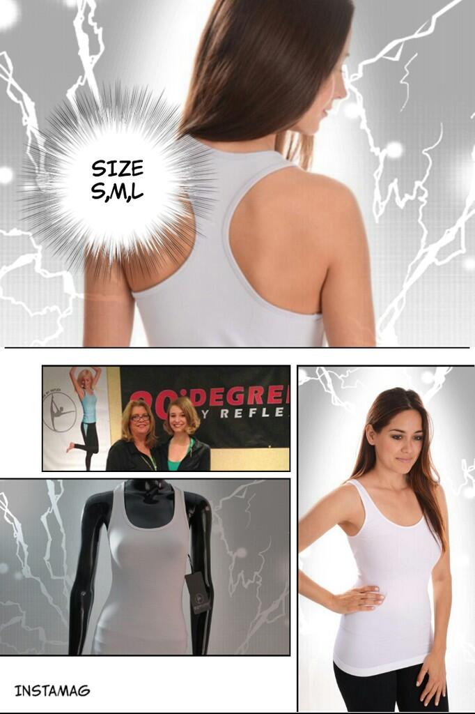 $celana jeGGing,Skinny,yoga (100% original) FREDDY,DEGREE BY REFLEX,VOGO,UNDER ARMOUR