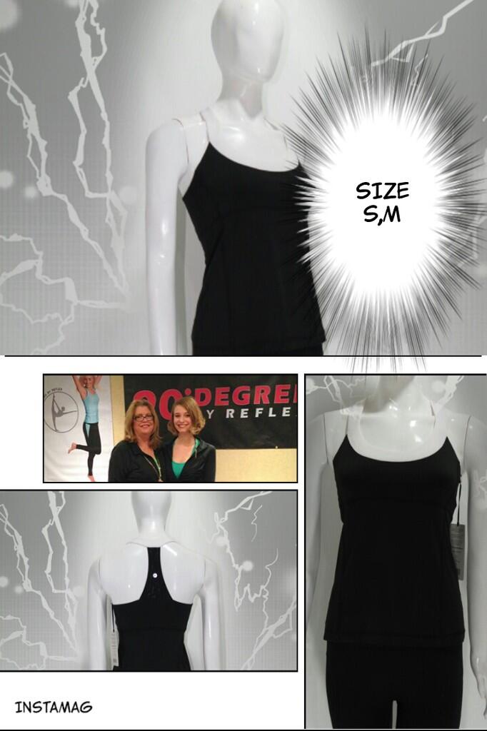 $celana jeGGing,Skinny,yoga (100% original) FREDDY,DEGREE BY REFLEX,VOGO,UNDER ARMOUR