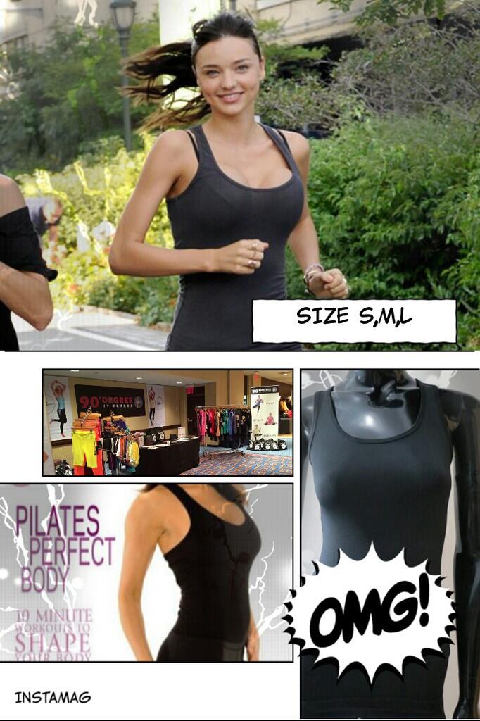 $celana jeGGing,Skinny,yoga (100% original) FREDDY,DEGREE BY REFLEX,VOGO,UNDER ARMOUR