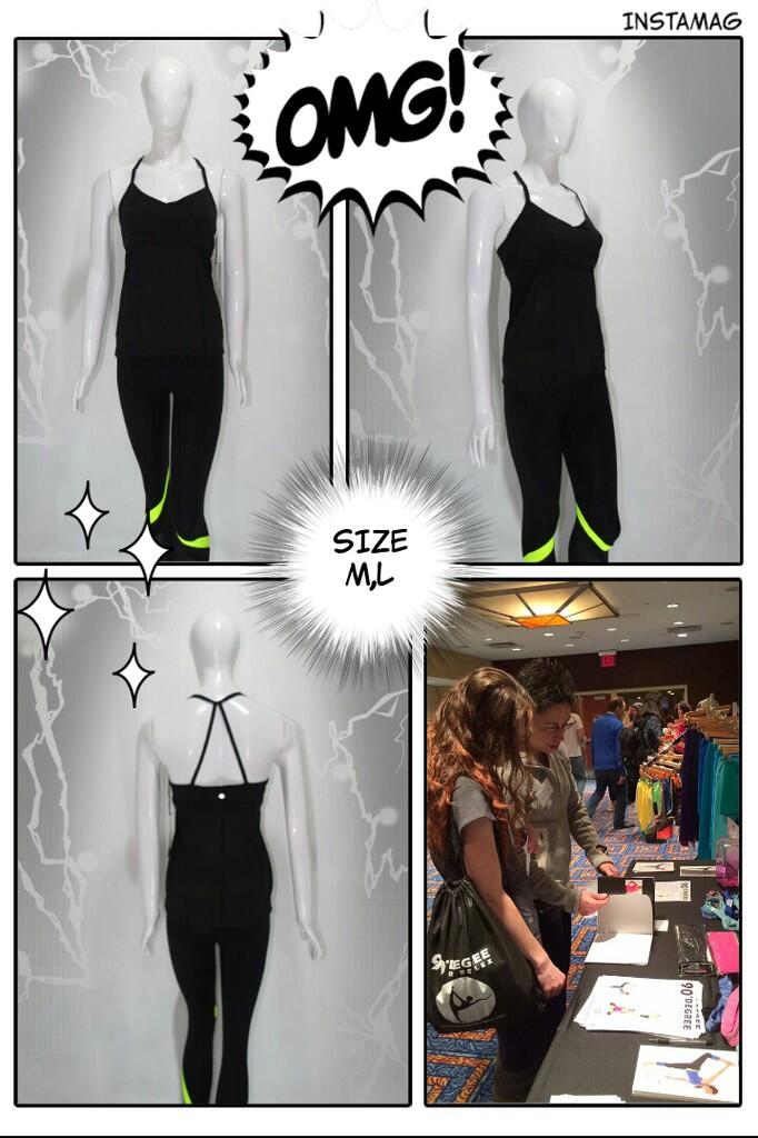 $celana jeGGing,Skinny,yoga (100% original) FREDDY,DEGREE BY REFLEX,VOGO,UNDER ARMOUR