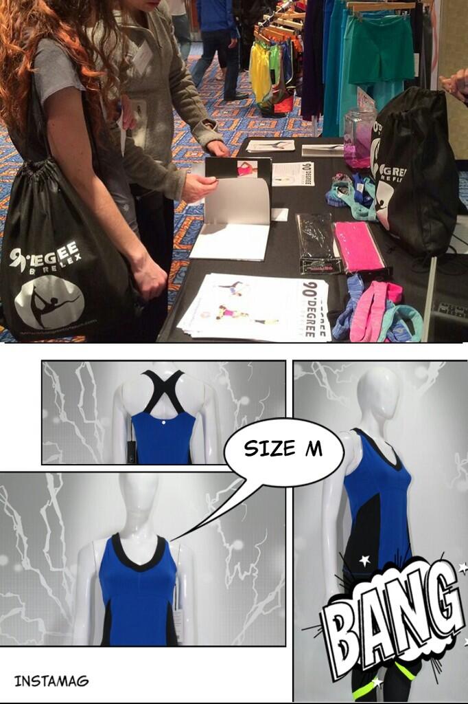 $celana jeGGing,Skinny,yoga (100% original) FREDDY,DEGREE BY REFLEX,VOGO,UNDER ARMOUR
