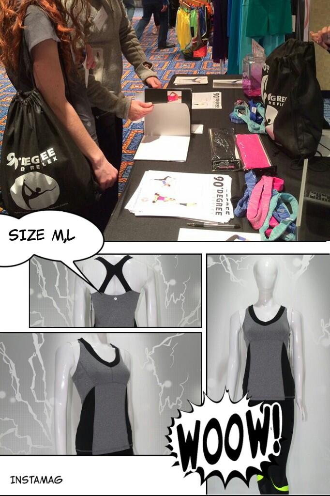 $celana jeGGing,Skinny,yoga (100% original) FREDDY,DEGREE BY REFLEX,VOGO,UNDER ARMOUR